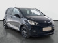 Škoda Citigo, 2015