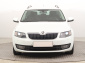 Škoda Octavia, 2015