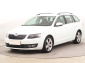 Škoda Octavia, 2015