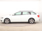 Škoda Octavia, 2015