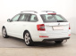 Škoda Octavia, 2015