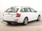 Škoda Octavia, 2015