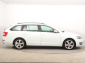 Škoda Octavia, 2015