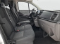 Ford Tourneo Custom, 2019