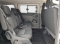 Ford Tourneo Custom, 2019