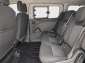 Ford Tourneo Custom, 2019