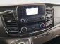 Ford Tourneo Custom, 2019
