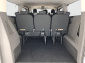 Ford Tourneo Custom, 2019