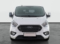Ford Tourneo Custom, 2019