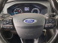 Ford Tourneo Custom, 2019