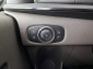 Ford Tourneo Custom, 2019