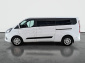 Ford Tourneo Custom, 2019