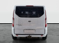 Ford Tourneo Custom, 2019