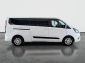 Ford Tourneo Custom, 2019