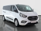 Ford Tourneo Custom, 2019