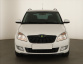 Škoda Fabia, 2010