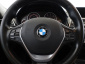 BMW 3, 2017