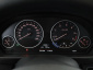BMW 3, 2017