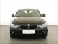 BMW 3, 2017