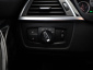 BMW 3, 2017