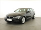 BMW 3, 2017