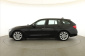 BMW 3, 2017