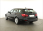 BMW 3, 2017