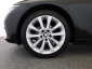 BMW 3, 2017