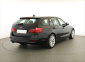 BMW 3, 2017