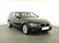 BMW 3, 2017