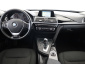 BMW 3, 2017