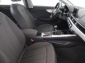 Audi A4, 2016