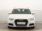 Audi A4, 2016
