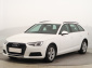 Audi A4, 2016