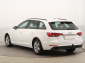 Audi A4, 2016