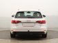 Audi A4, 2016