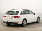 Audi A4, 2016