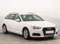 Audi A4, 2016