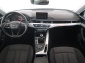 Audi A4, 2016