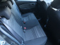 Toyota Yaris, 2017