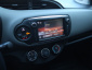 Toyota Yaris, 2017