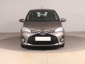Toyota Yaris, 2017