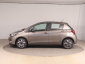 Toyota Yaris, 2017