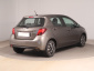 Toyota Yaris, 2017