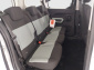 Citroen Berlingo, 2020