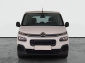 Citroen Berlingo, 2020