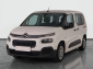 Citroen Berlingo, 2020