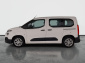 Citroen Berlingo, 2020