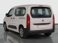 Citroen Berlingo, 2020
