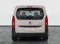Citroen Berlingo, 2020